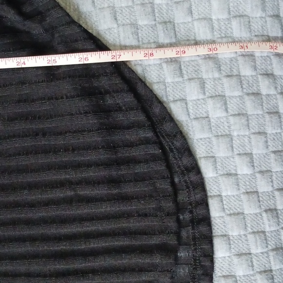 Billabong Beachy Blouse/ Swim Cover - Picture 7 of 9